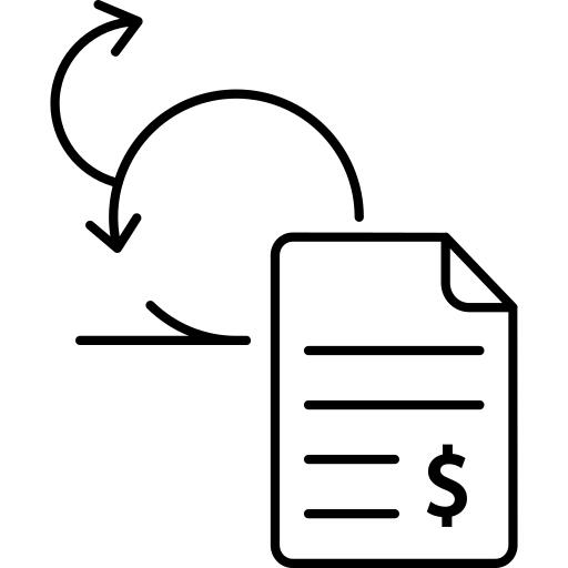 Budget