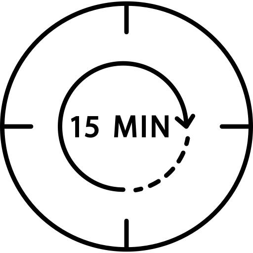 Time