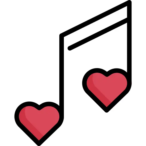 音符