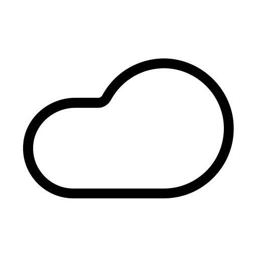 Cloud