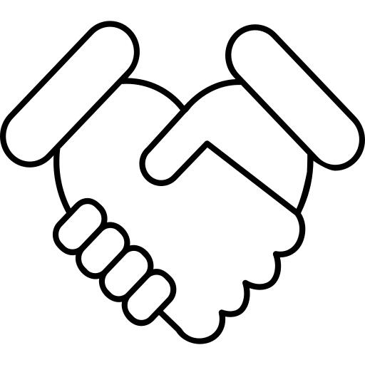 Deal