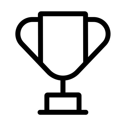 Achievement