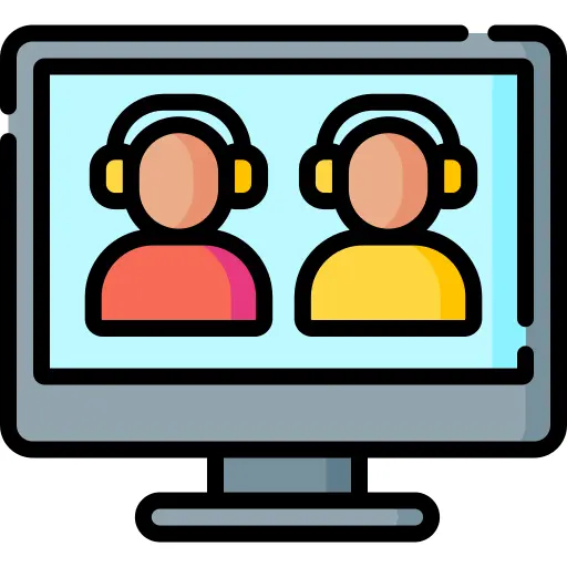 Monitoring