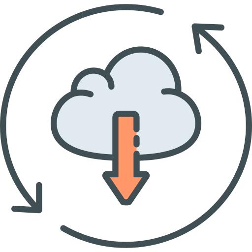 Cloud