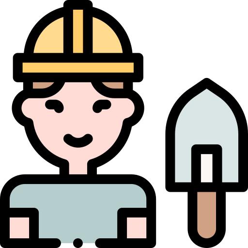 Builder