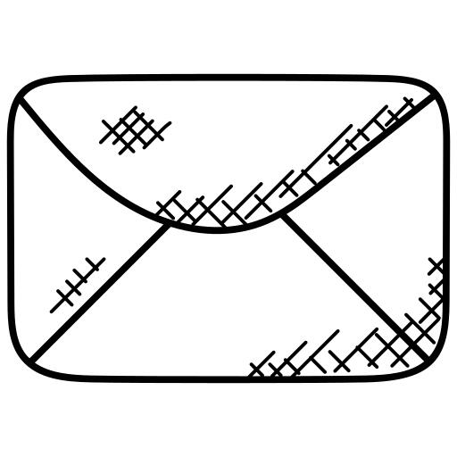 Envelope