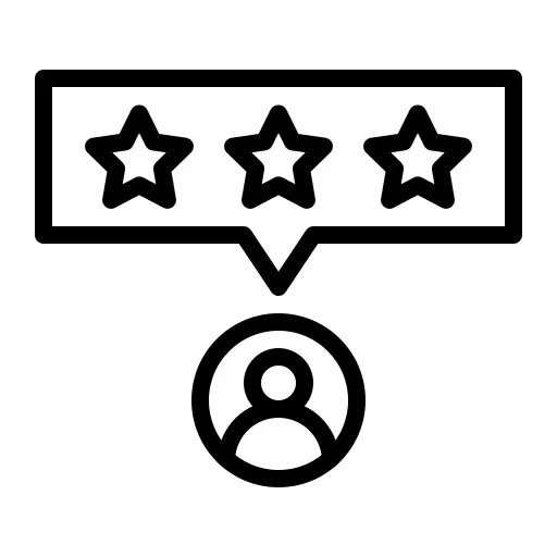 Rating