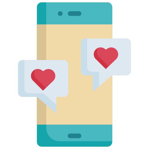 Mobile chat