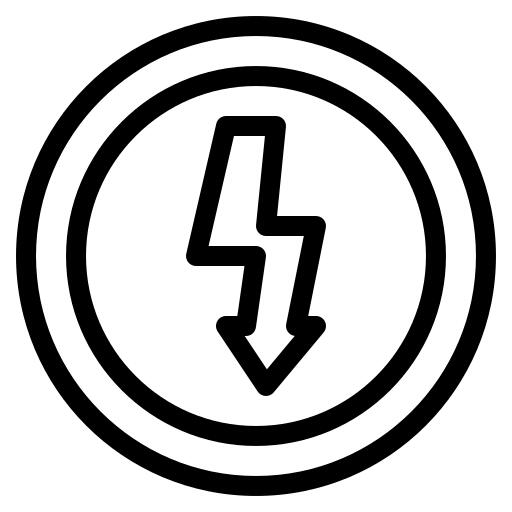 Charge
