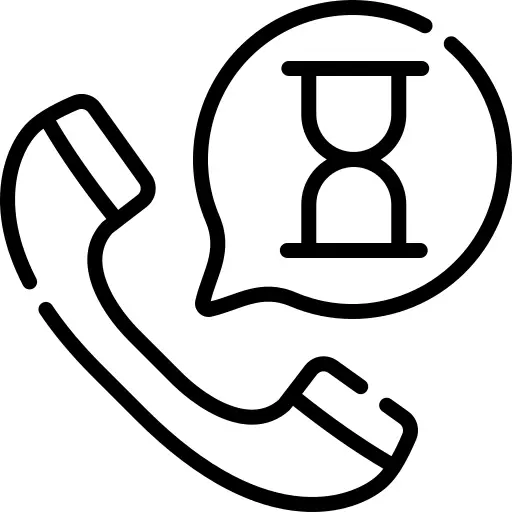 Call