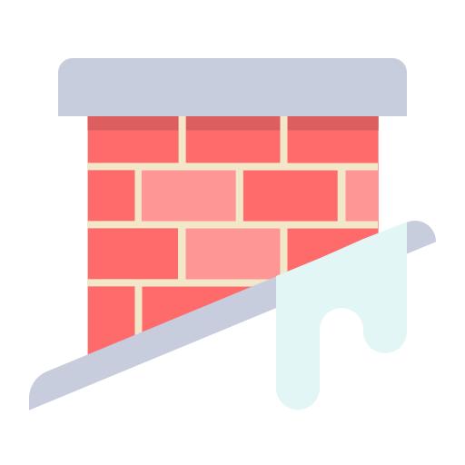 Chimney