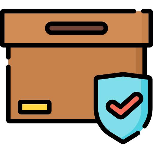 Box