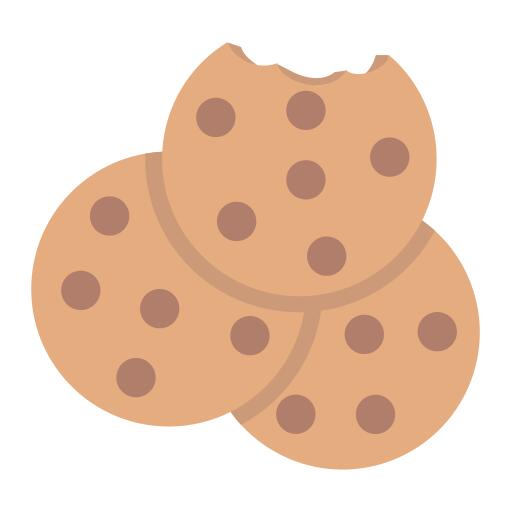 Cookie