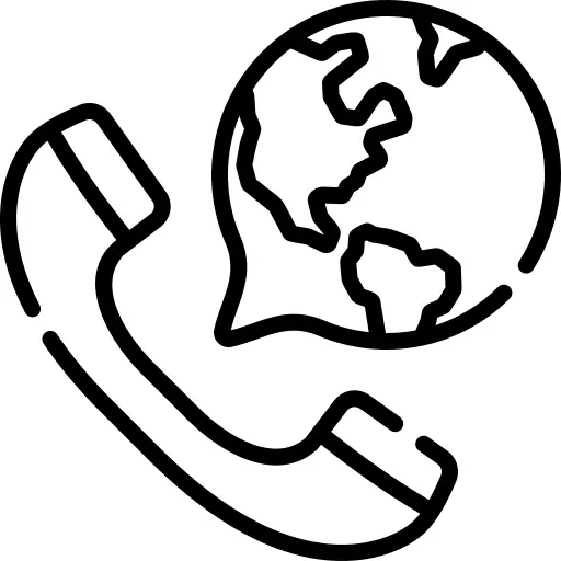 Call