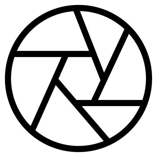 Lense