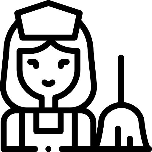 Maid