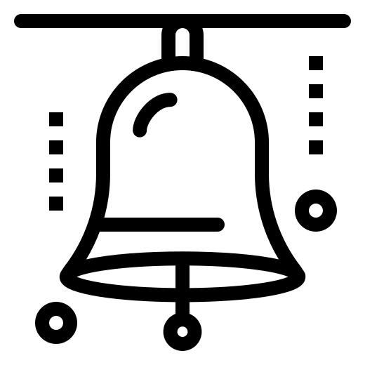 Bell
