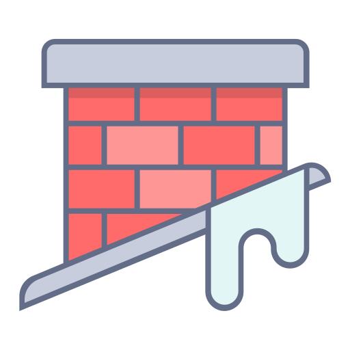 Chimney