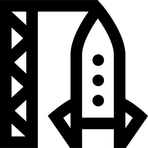 Rocket