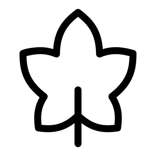 Leave