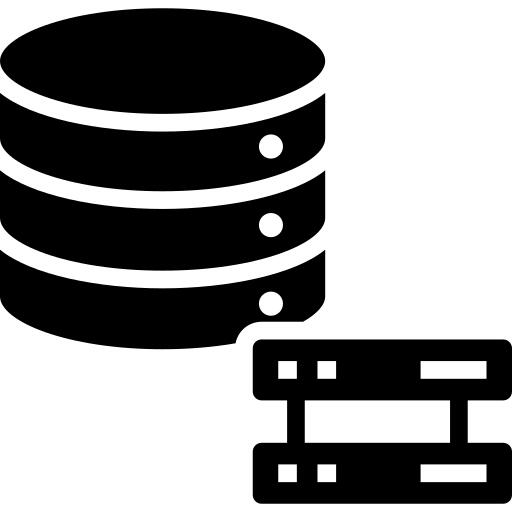 Database