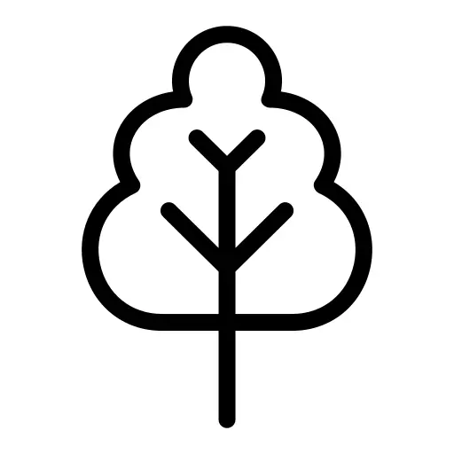 树