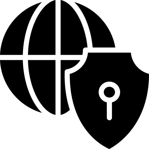 Security