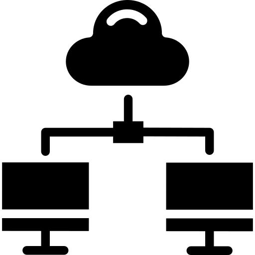 Cloud server