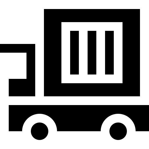 Pushcart