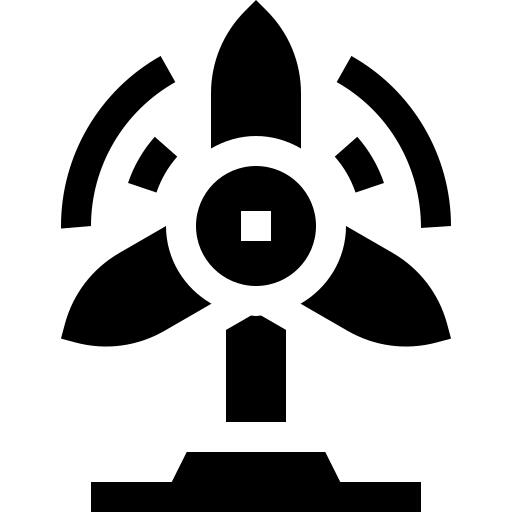 Windmill