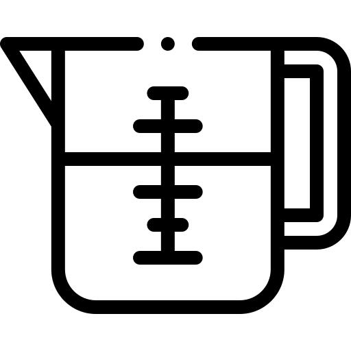 水