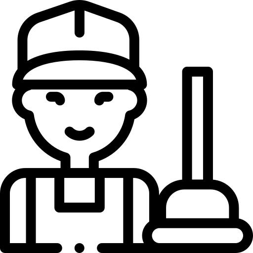 Plumber
