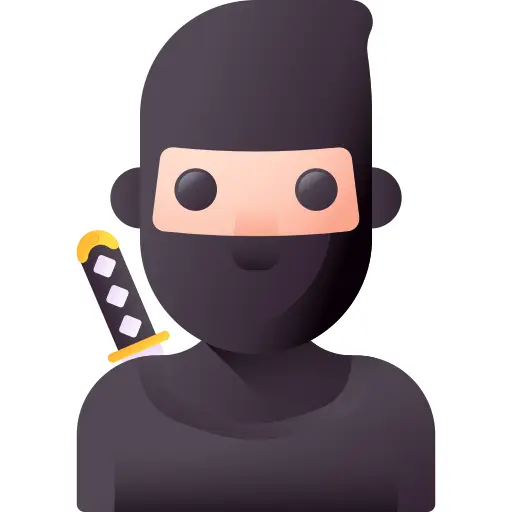 Ninja