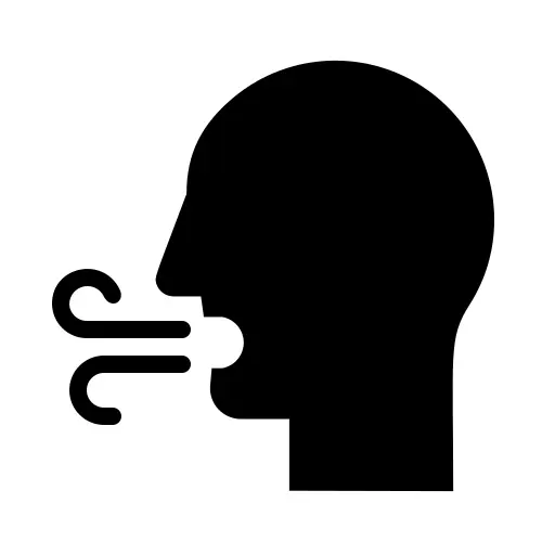 Breath