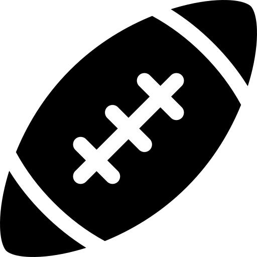 Rugby