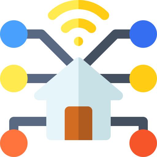 Smart house