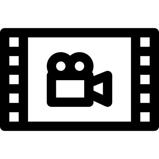 Cinema