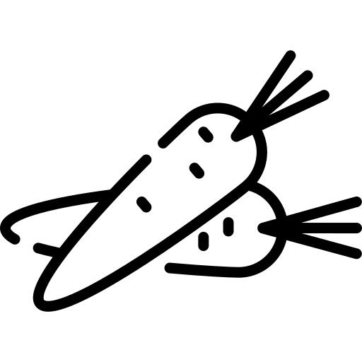 Carrots