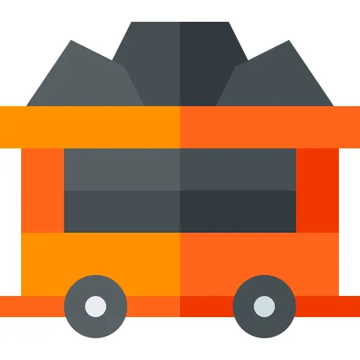 Coal