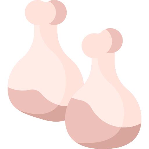 鸡