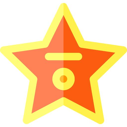 星光大道