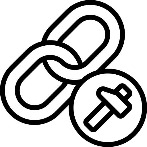 链接