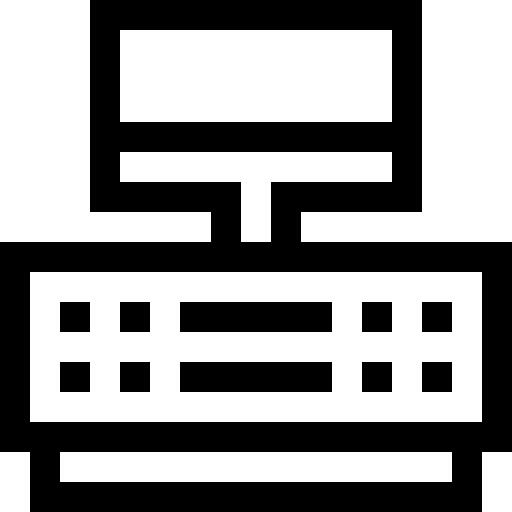 控制系统