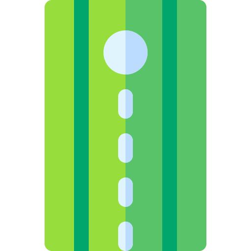 Mat