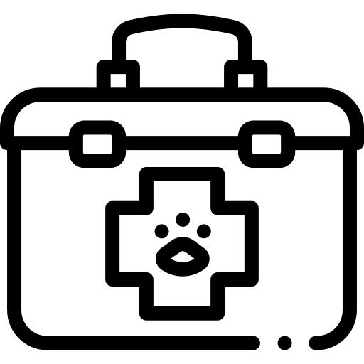 急救箱