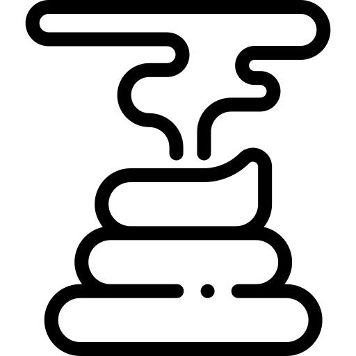 船尾