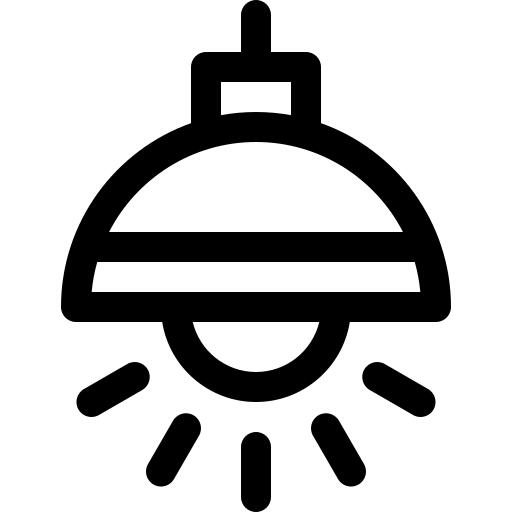 灯