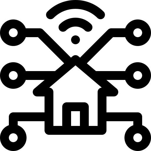 Smart house