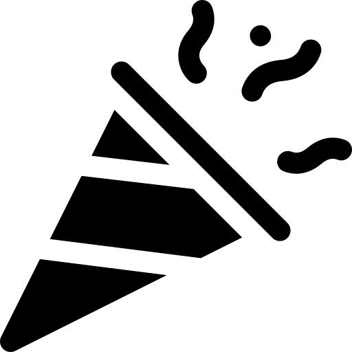 Confetti