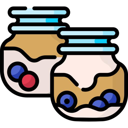 酸奶